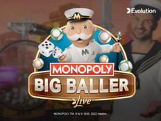 Casino games for money. All british casino free spins.19